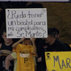 Illustration for article titled Little Pirates Fan Gets Baseball, Refuses To Put Down His Sign